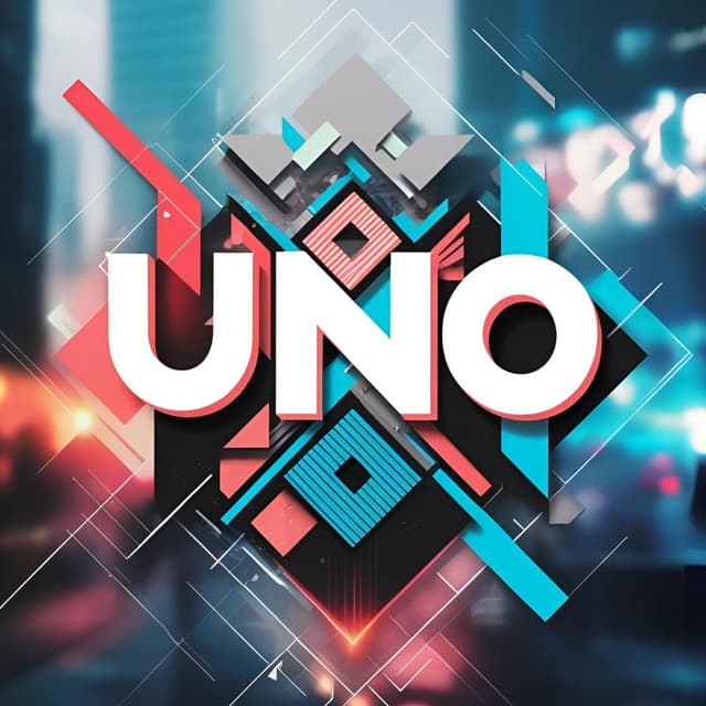 Un0