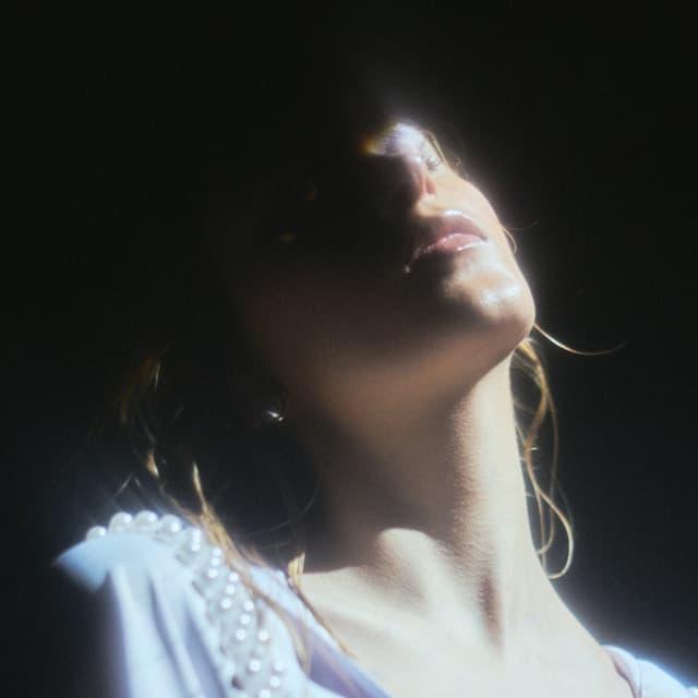 Una María