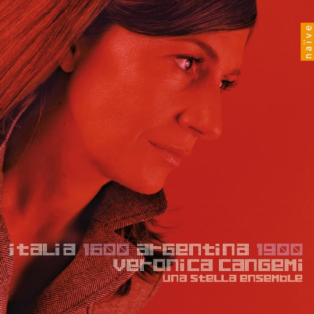 Una Stella