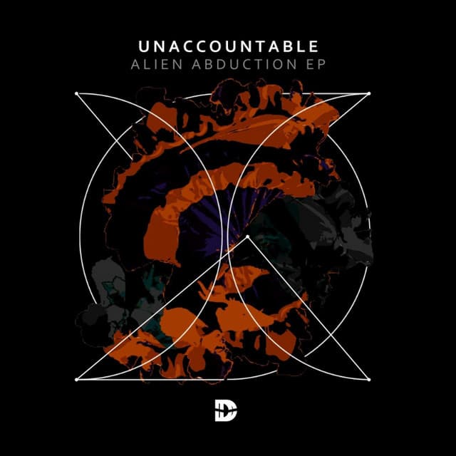 Unaccountable