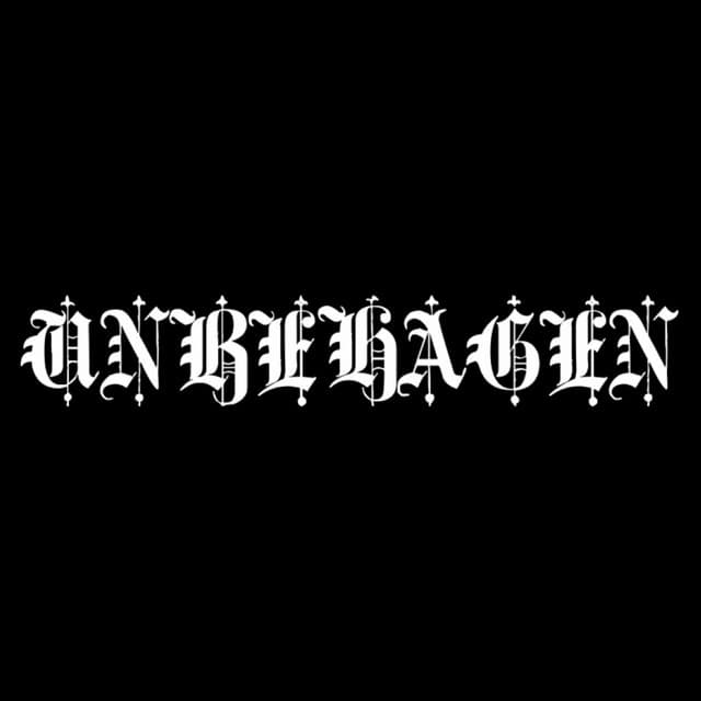 Unbehagen