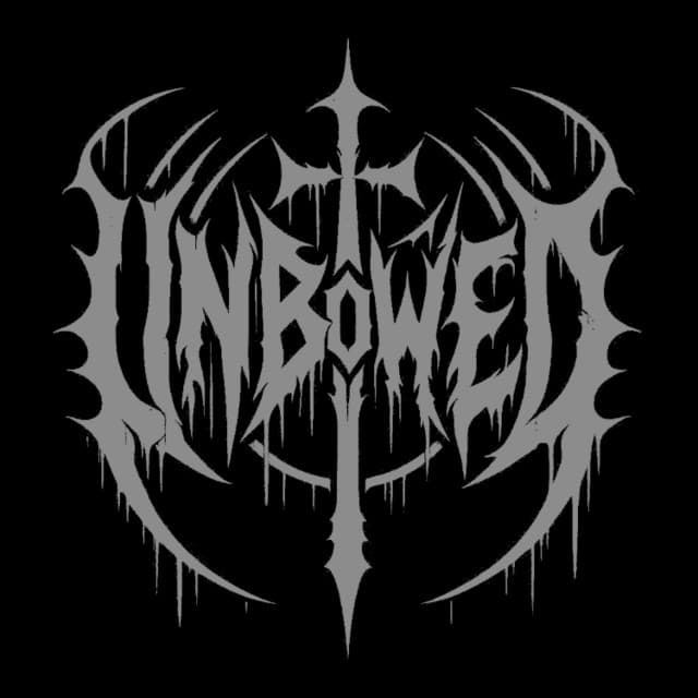 Unbowed
