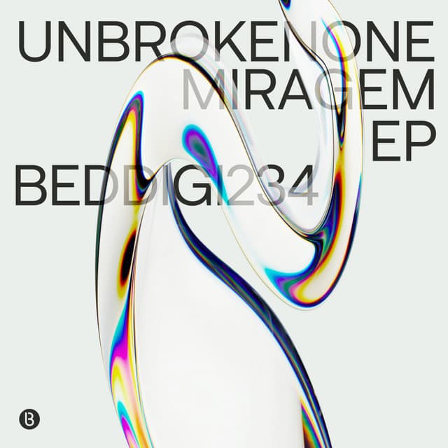 UnbrokenOne