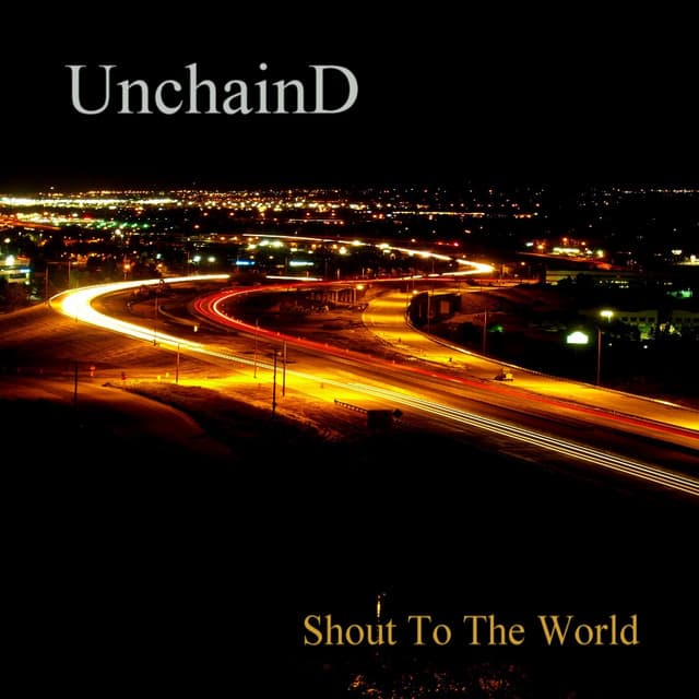UnchainD