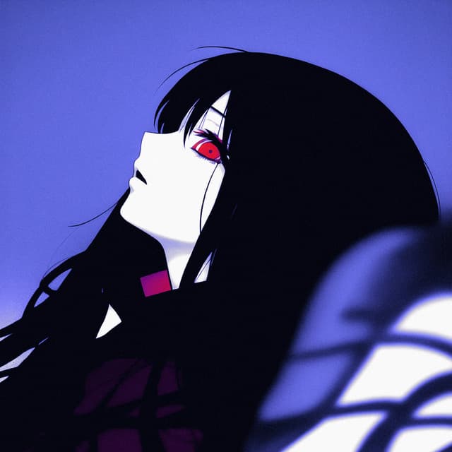 Unconscious