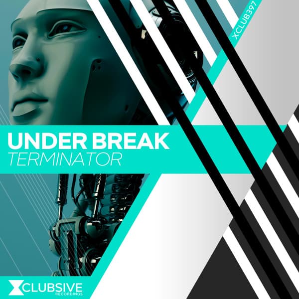 Under Break