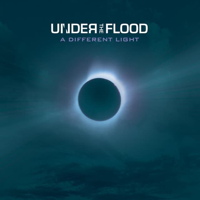 Under The Flood