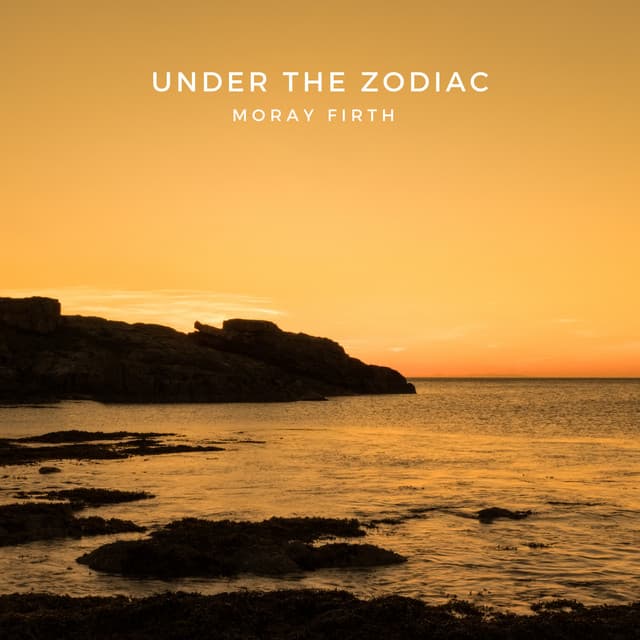 Under The Zodiac