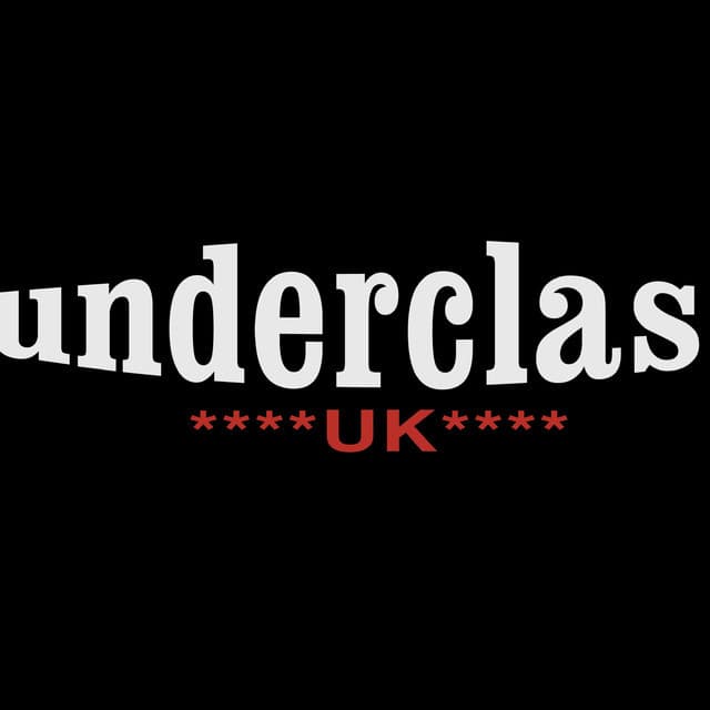 Underclass UK