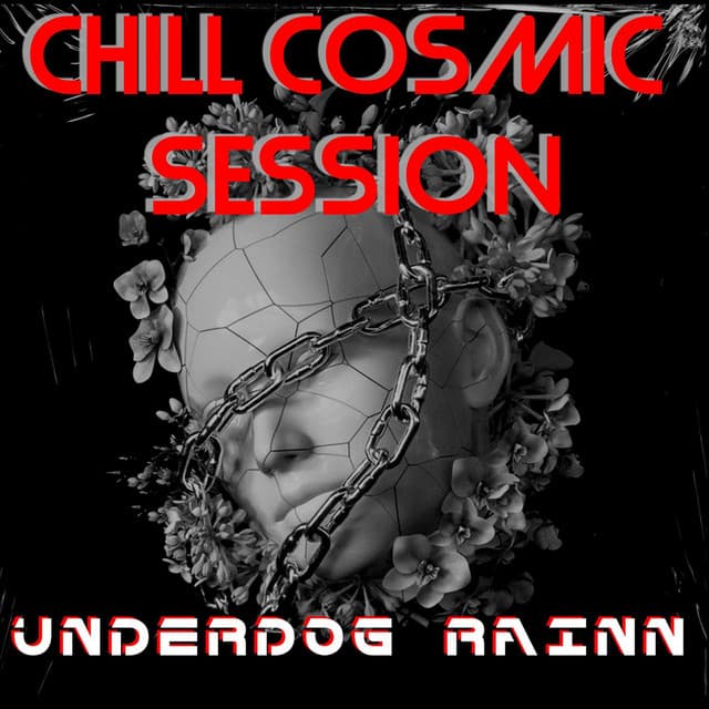 Underdog Rainn