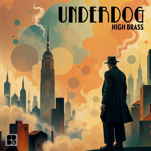 Underdog