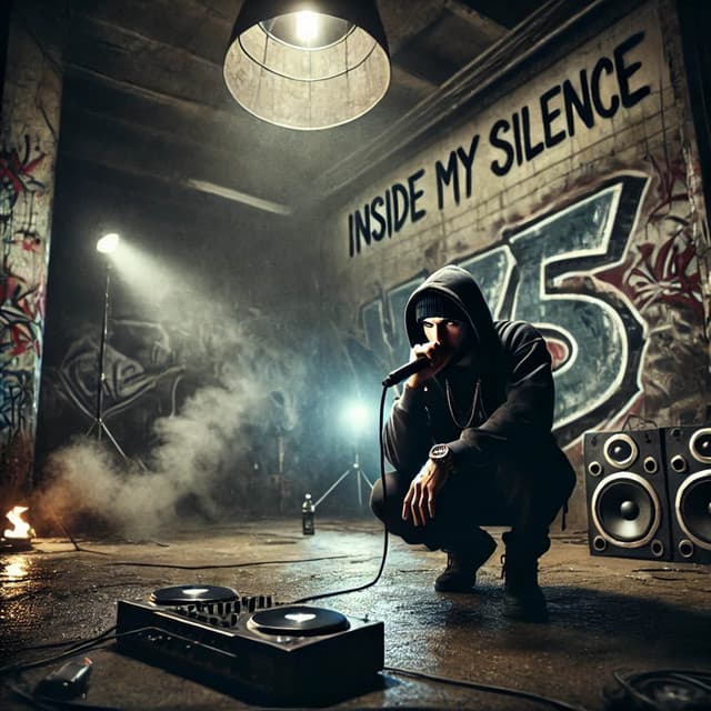 Underground Hip Hop