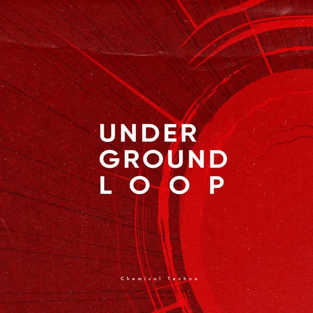Underground Loop