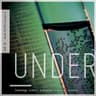 UNDERscore Music Library