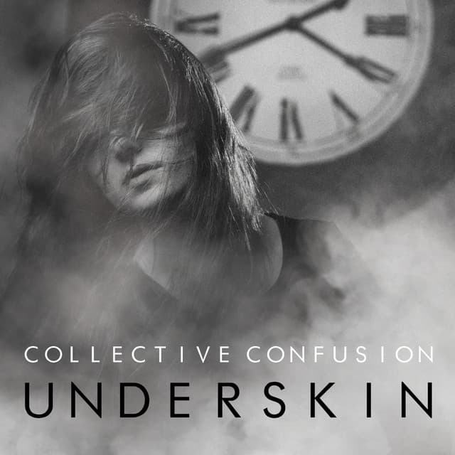 Underskin