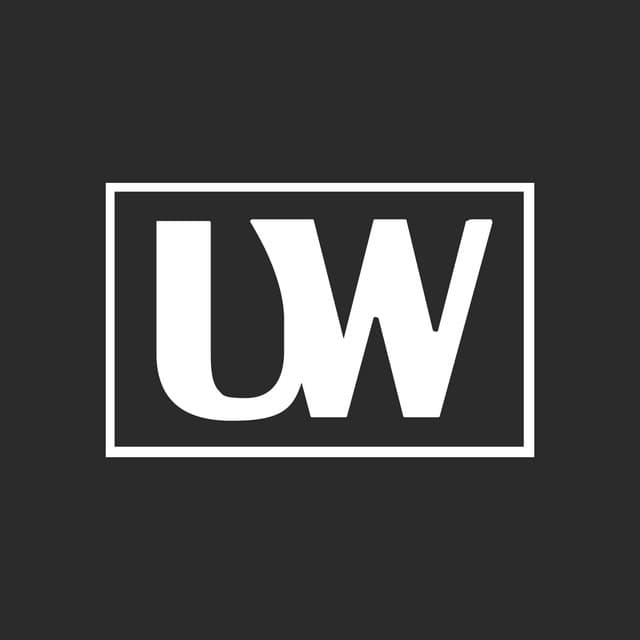 Underwerk