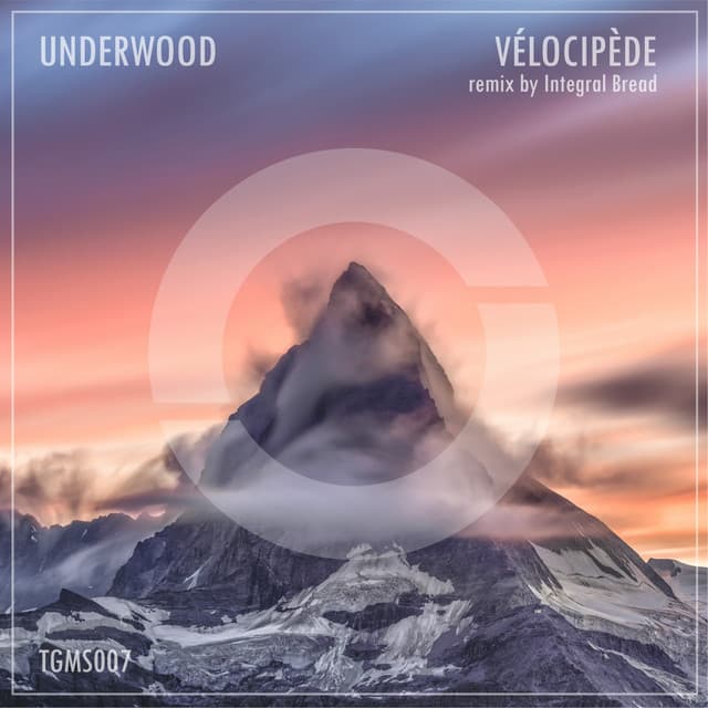 Underwood