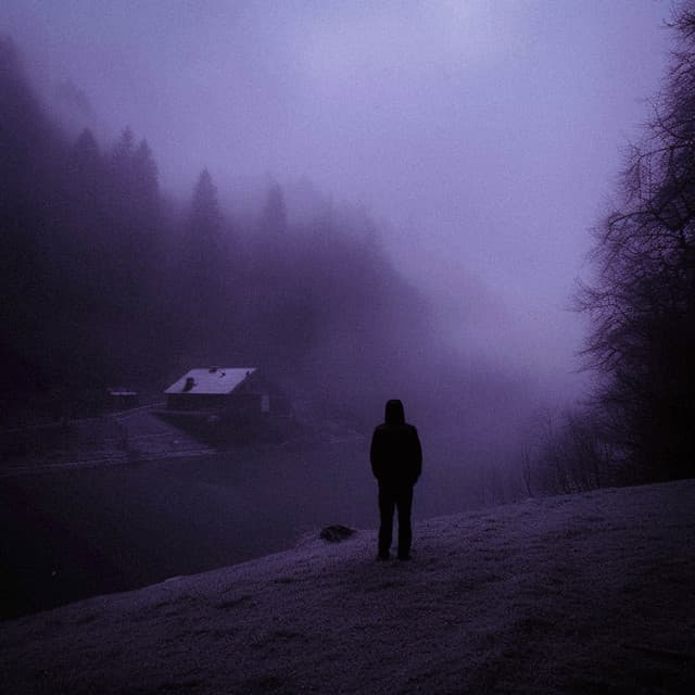 undreamed