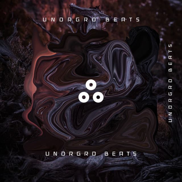 UNDRGRD BEATS