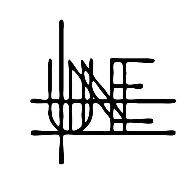Unending Sanctuary