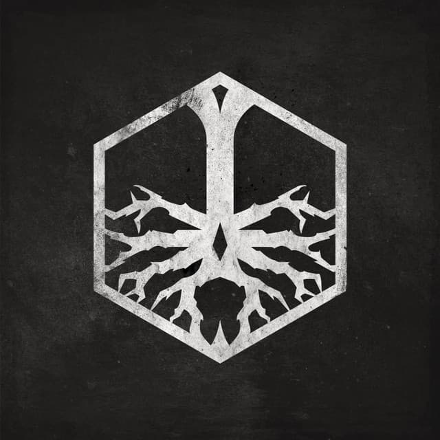 Unfound Reliance