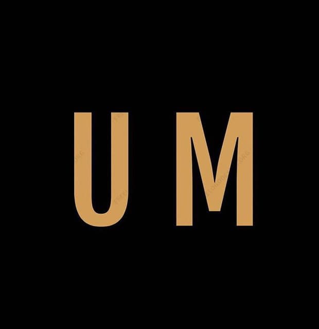 Unge Monaco