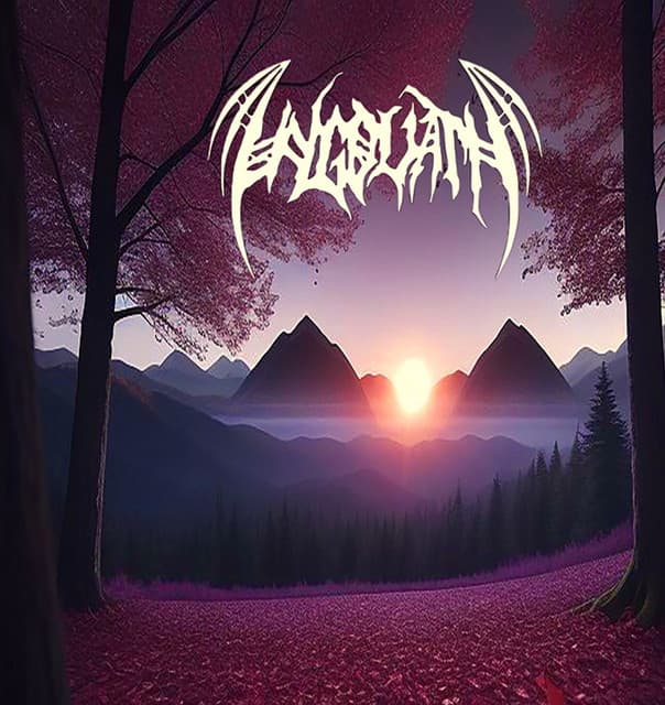 Ungoliath