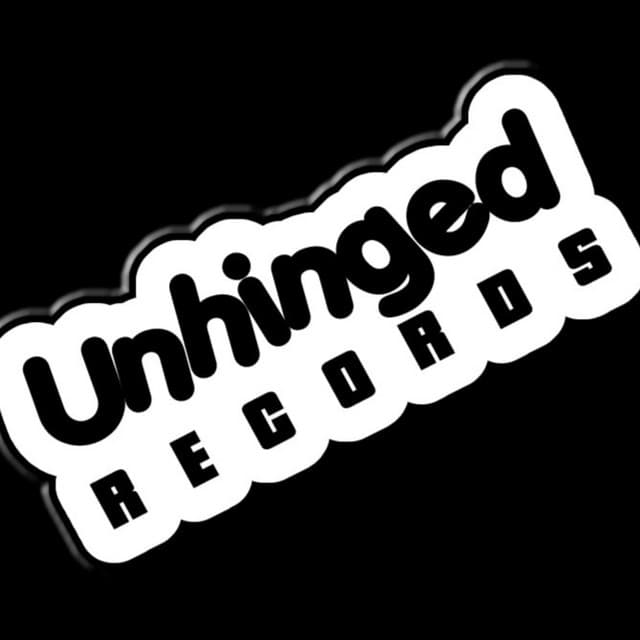 Unhinged Records