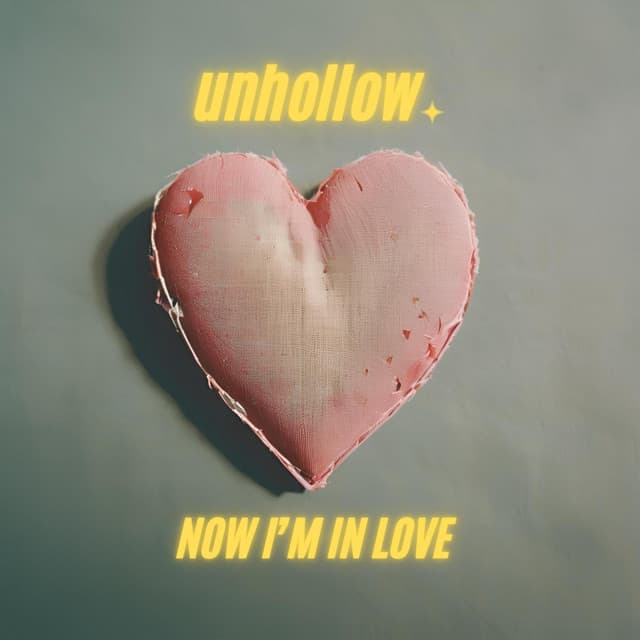 unhollow
