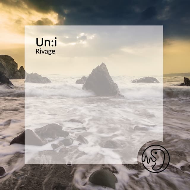Un:i