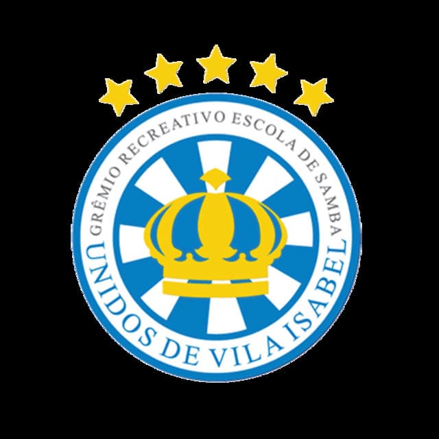 Unidos de Vila Isabel