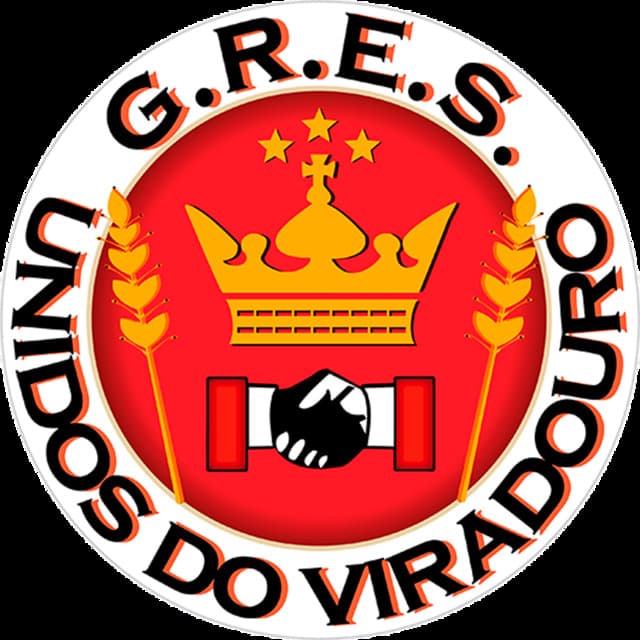 Unidos do Viradouro