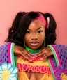 UNIIQU3