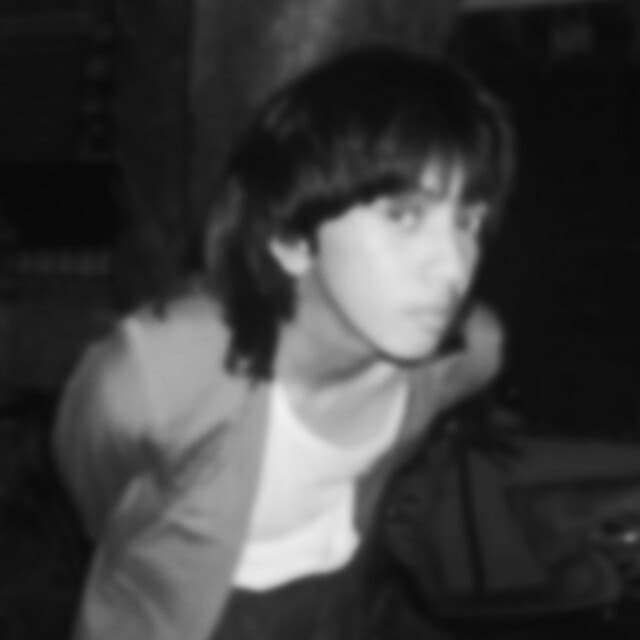 unikko ijo