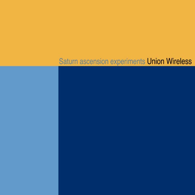 Union Wireless