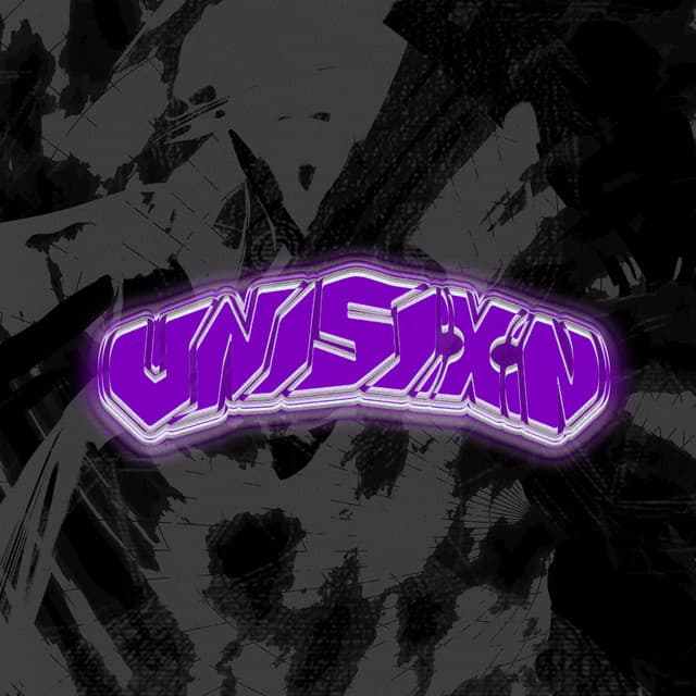 unisixn