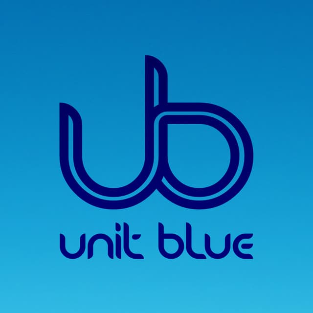 Unit Blue