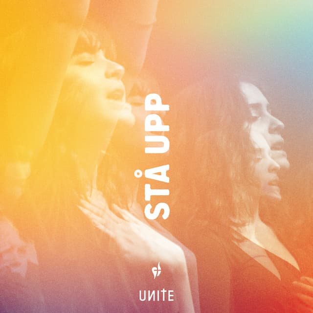 Unite