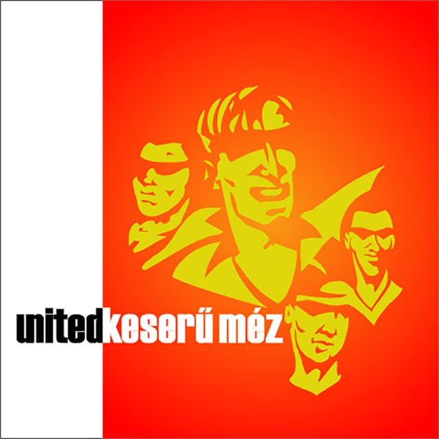 United