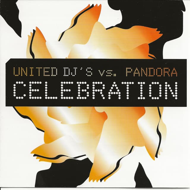 United DJ's