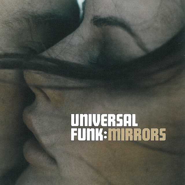 Universal Funk
