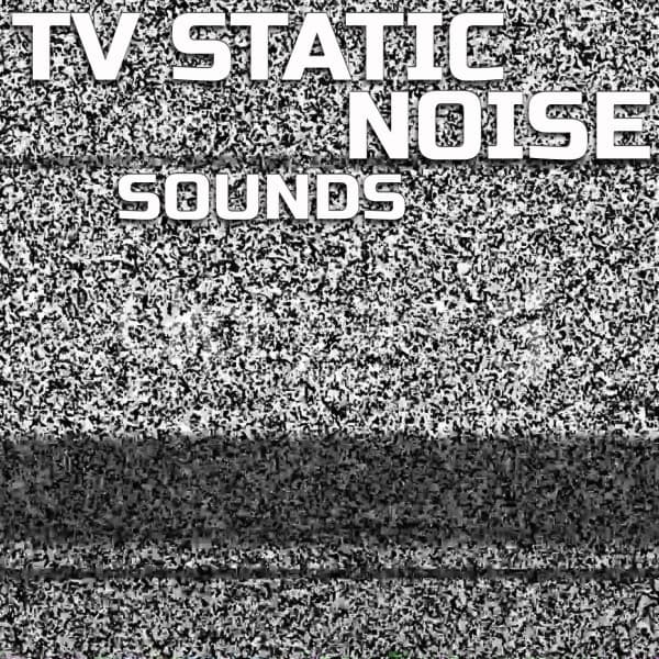 Universal Soundscapes