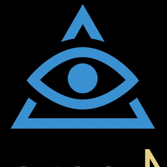 Universe Mind