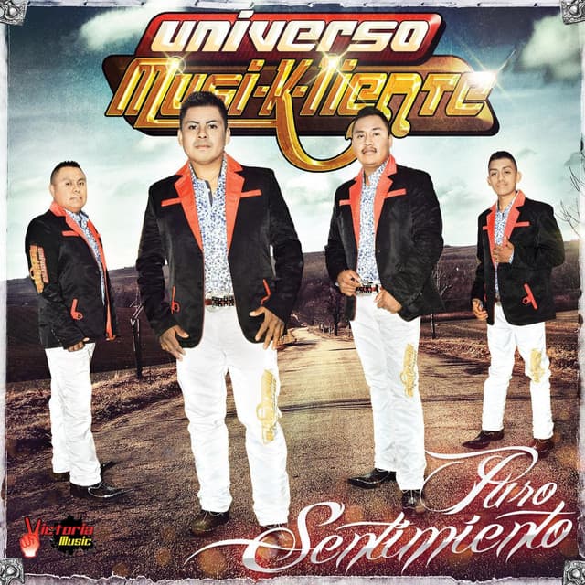 Universo Musi-K-Liente