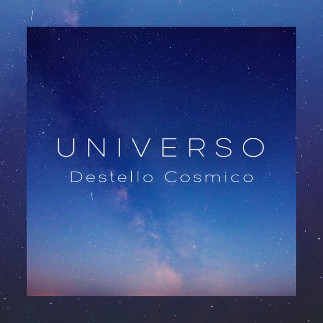 Universo
