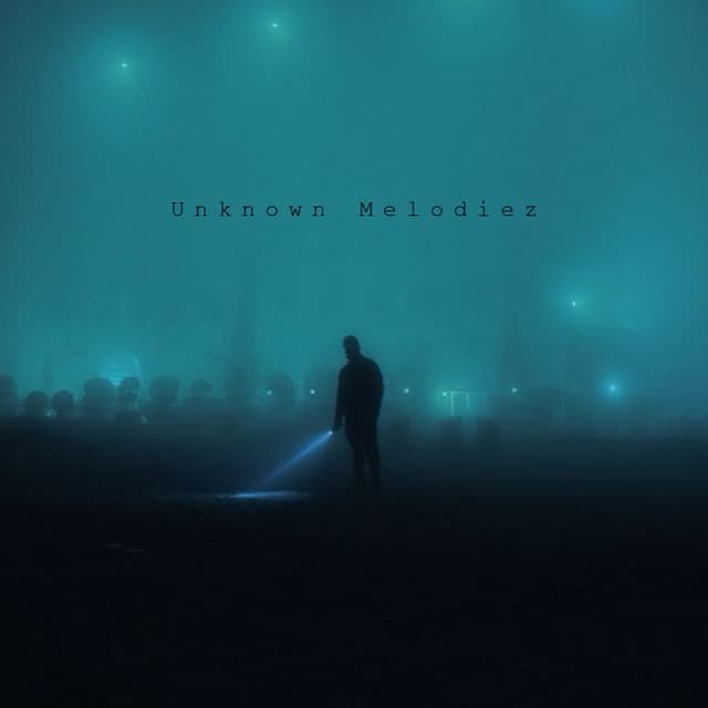 Unknown Melodiez