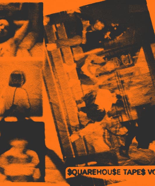 Unknown Radicals