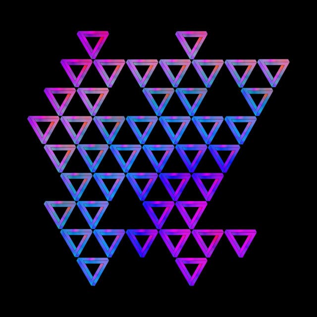 unlift