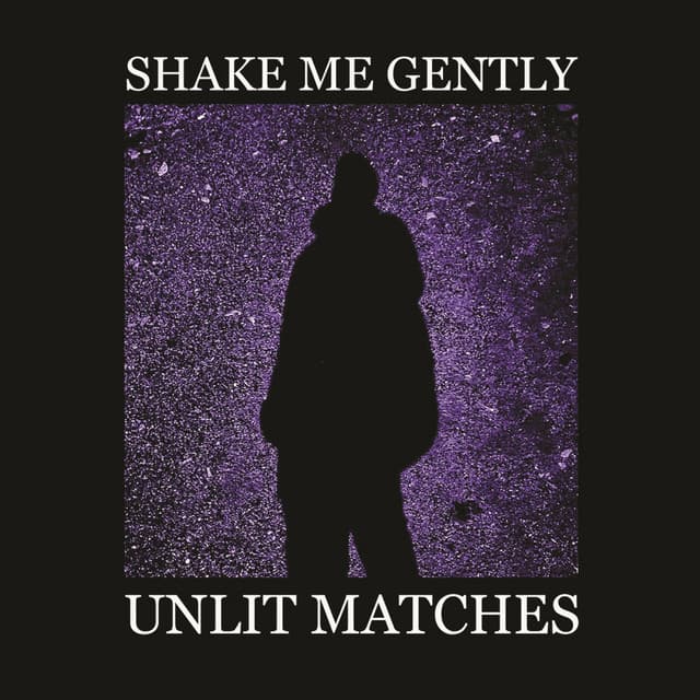 Unlit Matches