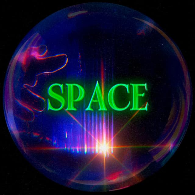 UNMASTERED FANTASY